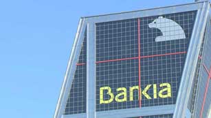 Ver v&iacute;deo  'La oposici&oacute;n reclama que haya una comisi&oacute;n de investigaci&oacute;n sobre Bankia'