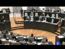 Ir al Video&nbsp;La oposici&oacute;n teme que se paralice el ayuntamiento de Madrid ante la salida de Gallard&oacute;n
