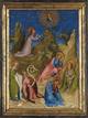 Fotogaleria: 'La belleza encerrada' en el Museo del Prado.