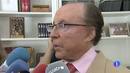 Ir al Video&nbsp;Orden de b&uacute;squeda y detenci&oacute;n de Ruiz Mateos