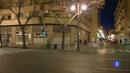 Ir al Video&nbsp;Ordenanza municipal del Ayuntamiento de Valencia contra la prostituci&oacute;n