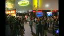 Ir al Video&nbsp;Ordenanza municipal en Lloret de Mar para acabar con el turismo de borrachera