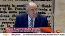 Ir al Video&nbsp;Ord&oacute;&ntilde;ez acepta que el PP vete su comparecencia: "Hay que apoyar al Gobierno se est&eacute; de acuerdo o no"