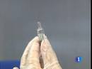 Ir al Video&nbsp;La Organizaci&oacute;n Mundial de la Salud ha declarado el fin de la pandemia de la Gripe A