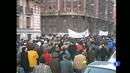 Ir al Video&nbsp;La organizaci&oacute;n vasca Gesto por la Paz har&aacute; hoy su &uacute;ltima manifestaci&oacute;n