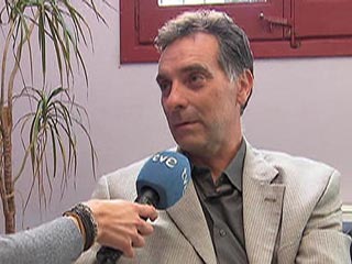 Ver v&iacute;deo  'El orgullo del padre de los Gasol'