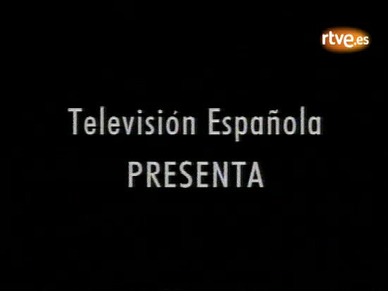 El orgullo del tercer mundo: segundo programa
