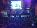 Ir al Video&nbsp;Un Orgullo Gay volcado con el VIH no tendr&aacute; conciertos en directo en la plaza de Chueca