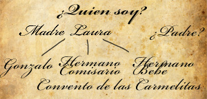 El origen de Gonzalo de Montalvo