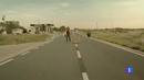 Ir al Video&nbsp;Original campa&ntilde;a contra el abandono de animales