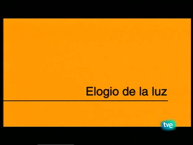 Elogio de la luz - Oriol Bohigas, pasi&oacute;n por la ciudad