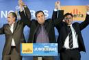 Oriol Junqueras