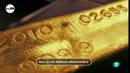 tres14 - Curiosidades cient&iacute;ficas - Oro en la basura electr&oacute;nica
