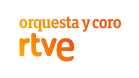 Orquesta y Coro de RTVE