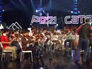 Imagen del  v&iacute;deo de Pizzicato titulado ORQUESTA KATARINA GURSKA