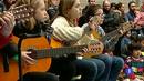 Ir al Video&nbsp;Orquesta Multicultural