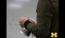 Ir al Video&nbsp;Una orquesta solo con iPhones como instrumento