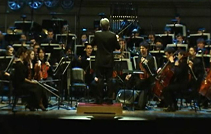 Ver v&iacute;deo  'La Orquesta de Youtube llena el Carnegie Hall'