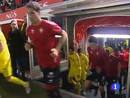 Ir al Video&nbsp;Osasuna apunta alto