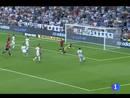 Ir al Video&nbsp;Osasuna, en su estadio maldito