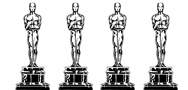 Oscar 2012