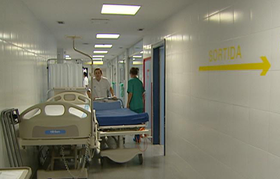 �scar Arias, primer dirigente internacional en contraer la gripe A