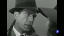 Ir al Video&nbsp;El Oscar de Casablanca de Michael Curtiz a subasta