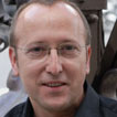 &Oacute;scar L&oacute;pez