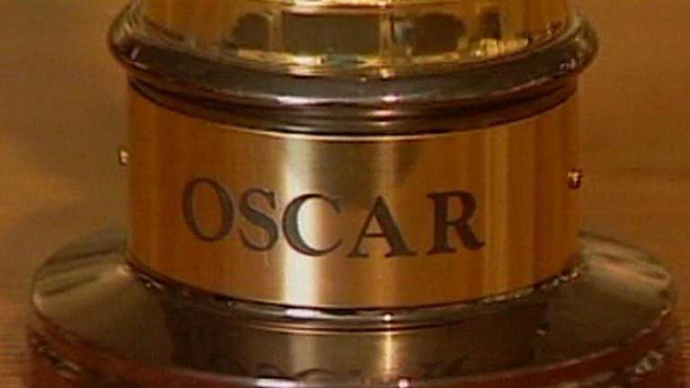 El Oscar de Casablanca de Michael Curtiz a subasta