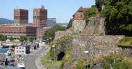 Oslo