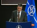 Ir al Video&nbsp;La OTAN concluir&aacute; su misi&oacute;n en Libia el 31 de octubre