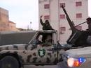 Ir al Video&nbsp;La OTAN niega cualquier vinculaci&oacute;n con el env&iacute;o de armas de Francia a los rebeldes libios