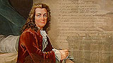 El oto&ntilde;o de Voltaire.