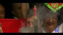 Ir al Video&nbsp;La otra cara del &uacute;ltimo encierro de los Sanfermines 2012, de Torrehandilla
