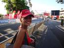 concurso bicicleta