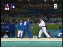 Ir al Video&nbsp;Otra vez sin bronce