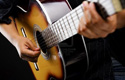 Otra visi&oacute;n de Alb&eacute;niz en La guitarra