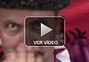 El otro cine <aspan style="color:#B5B3B3"><font size="-2"><strong> 27/01/2012 </strong></font>