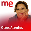Otros acentos