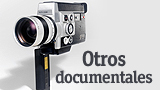 Otros documentales