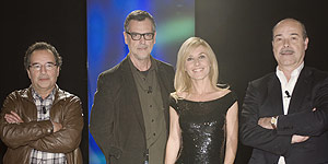 'Otrso d&iacute;as vendr&aacute;n'