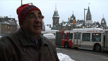 ottawa7