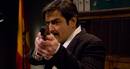 Ovidio, &iquest;el final?