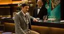 Ovidio en el Morocco