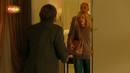 Ir al Video&nbsp;Owen Wilson y Rachel McAdams en 'Midnight in Paris', de Woody Allen