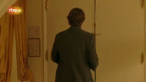 Ver v&iacute;deo  'Owen Wilson y Rachel McAdams en 'Midnight in Paris', de Woody Allen'