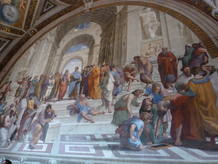 p1000491