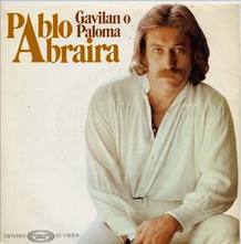 Pablo Abraira Pablo Abraira