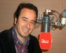 Pablo Herreros es periodista, bloguero y apasionado de los social media. Adem&aacute;s, es socio de la agencia de comunicaci&oacute;n Goodwill. Comparte con los oyentes cada viernes curiosidades y conocimientos sobre los blogs y los medios sociales.