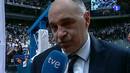 Pablo Laso: "El...